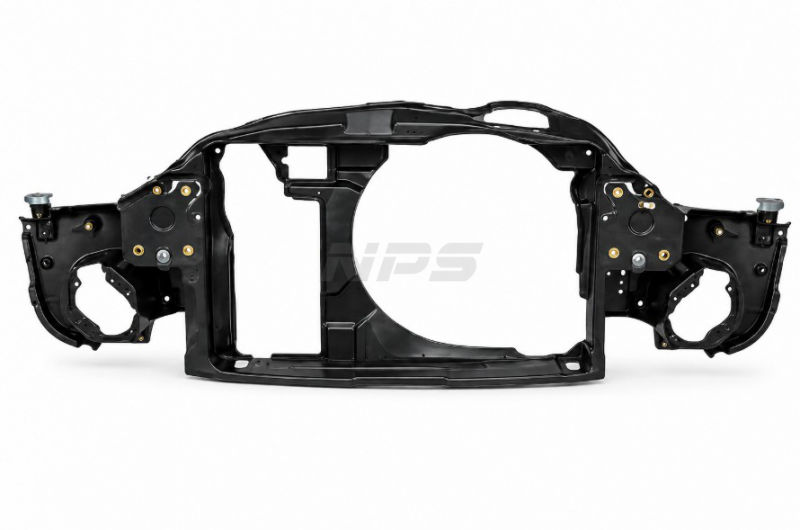 - B731W01 RENFORT DE PC B731W01 : RENFORT DE PC