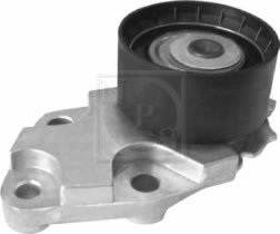 - D113O01 ROLLER TENSIONER / BELT D113O01 : ROLLER TENSIONER / BELT