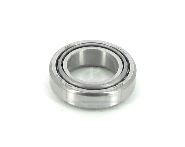 D471O02: REAR WHEEL BEARING KIT