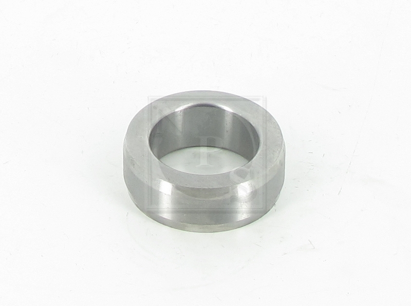 D471U07: REAR WHEEL BEARING KIT