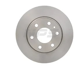 - F331T206 Disque de frein arriére F331T206 : Disque de frein arriére