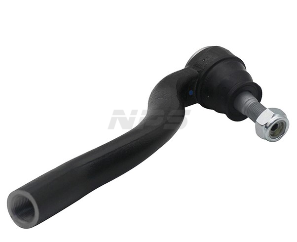 - F410T02 ROTULES DE DIRECTION F410T02 : ROTULES DE DIRECTION