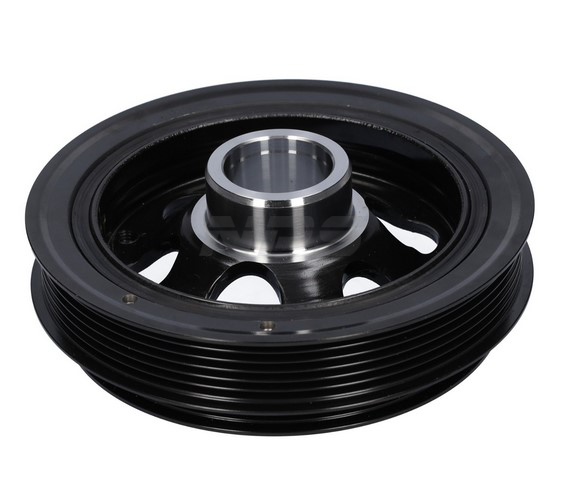 - F815D01 Poulie damper F815D01 : Poulie damper