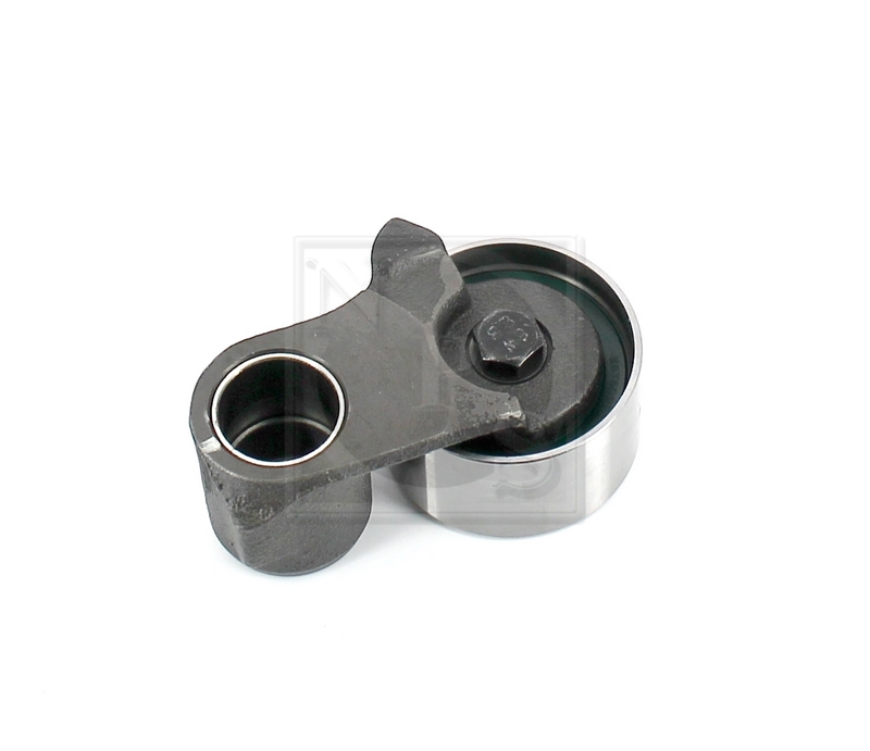 - H113A20 ROLLER TENSIONER / BELT H113A20 : ROLLER TENSIONER / BELT