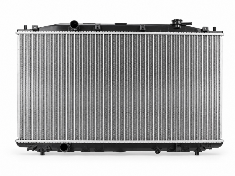 - H156A85 Radiateur H156A85 : Radiateur