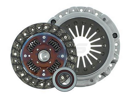 - H200A09 KIT DE EMBRAGUE
H200A09 : KIT DE EMBRAGUE