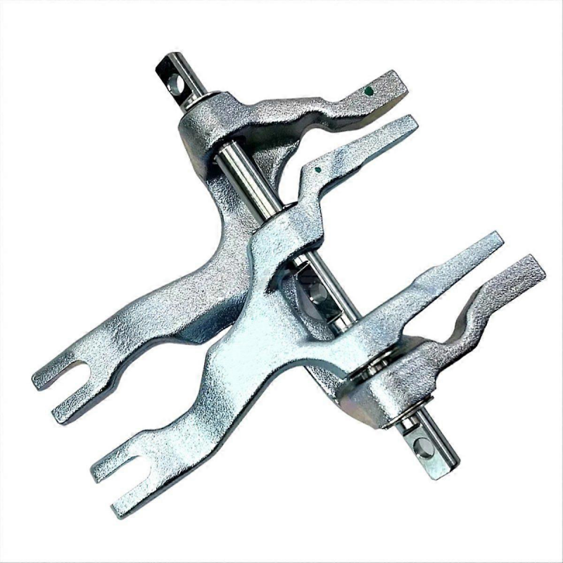 H242I01: Fourchette d'embrayage