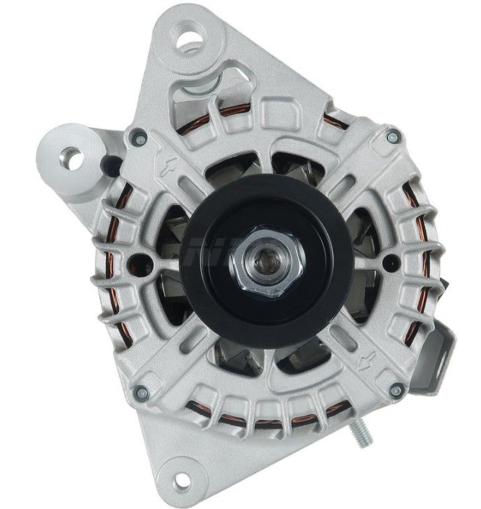 - H511I203 Alternateur H511I203 : Alternateur