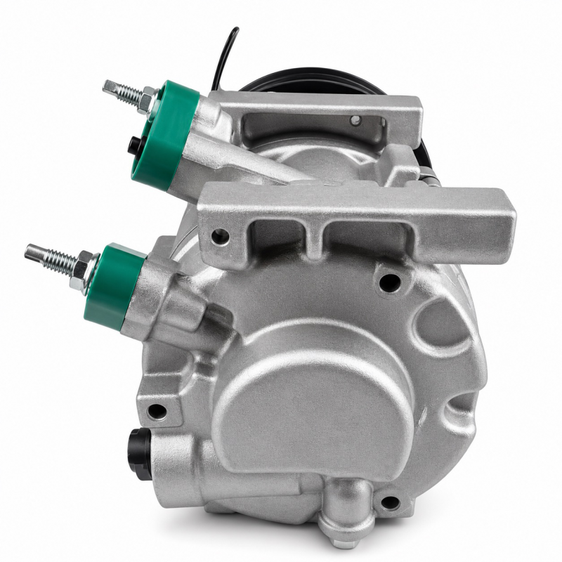 H525I30: Compresseur de climatisation