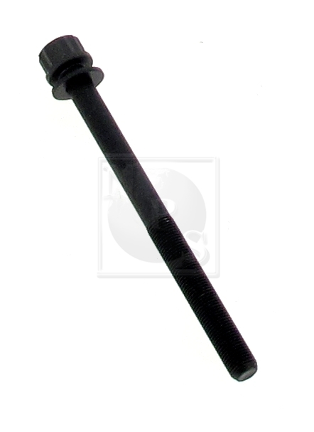- K128A00 Head stud K128A00 : Head stud