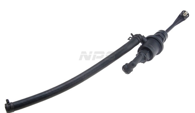 - K250A202 Cilindro maestro de embrague K250A202 : Cilindro maestro de embrague