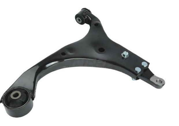 - K421A71 Bras de suspension K421A71 : Bras de suspension