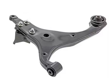 - K421A72 Bras de suspension K421A72 : Bras de suspension
