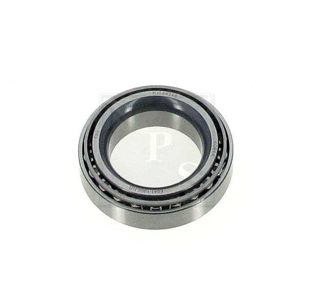 - K470A02B ROULEMENTS DE ROUE AVANT K470A02B : ROULEMENTS DE ROUE AVANT