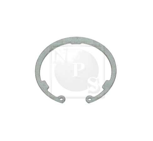 - K470A03 FRONT WHEEL BEARING K470A03: FRONT WHEEL BEARING