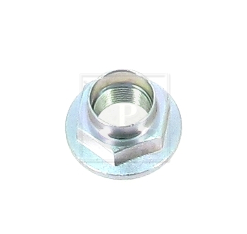 - K470A03 FRONT WHEEL BEARING K470A03: FRONT WHEEL BEARING