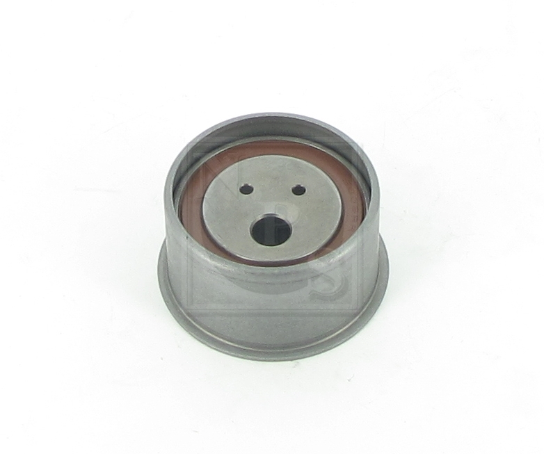 - M113I05 ROLLER TENSIONER / BELT M113I05 : ROLLER TENSIONER / BELT