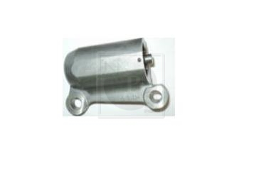 - M116A05 Kit de distribution courroie M116A05: Kit de distribution courroie