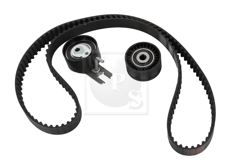 - M116A89 Kit de distribution courroie M116A89 : Kit de distribution courroie