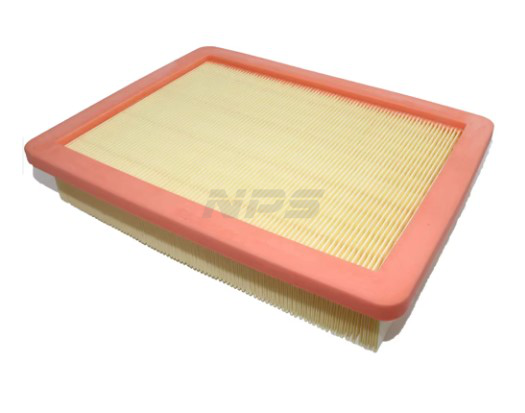 - M132G01 Filtre à air M132G01 : Filtre à air