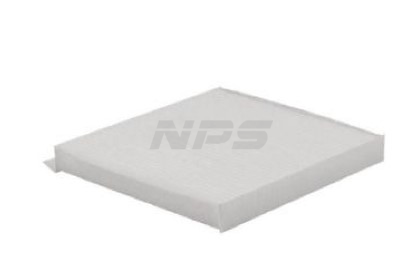 - M135G01 Filtre d'habitacle M135G01 : Filtre d'habitacle