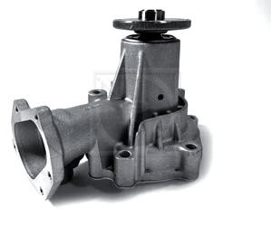 - M151I64 Pompe à eau M151I64 : Pompe à eau