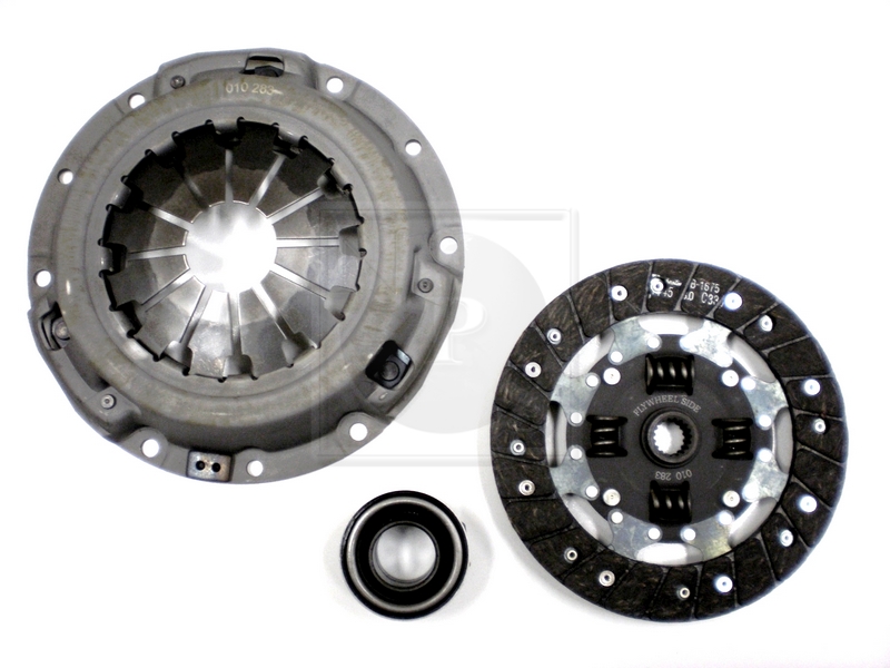 - M200A54 Clutch kit M200A54 : Clutch kit