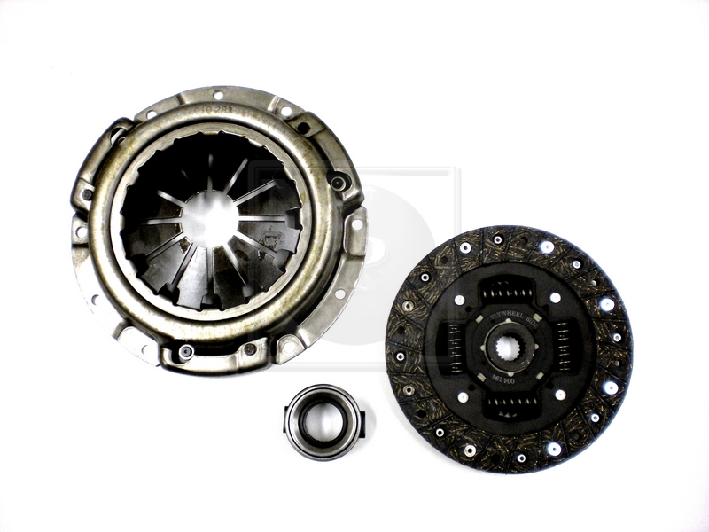 - M200A61 Clutch kit M200A61 : Clutch kit