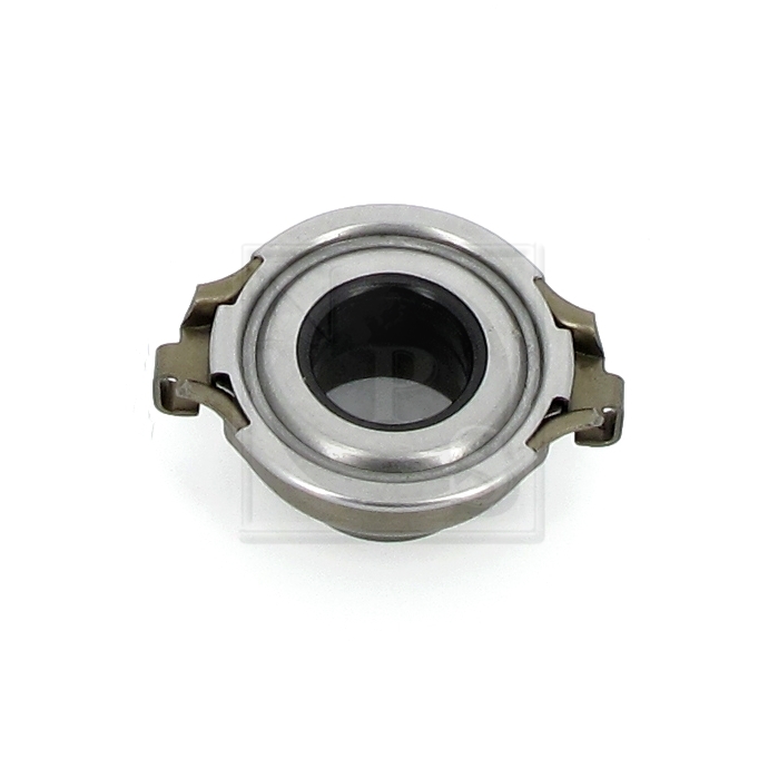 M200I107: Clutch kit