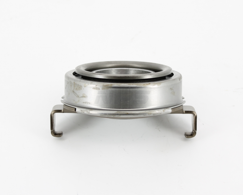 - M240A00 Clutch bearing M240A00: Clutch bearing