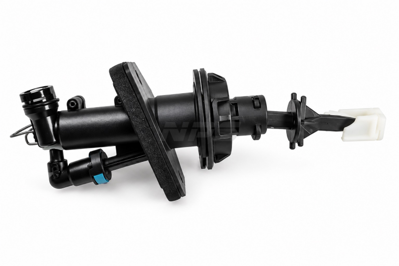 - M250A56 Cylindre emetteur d’embrayage M250A56 : Cylindre emetteur d’embrayage