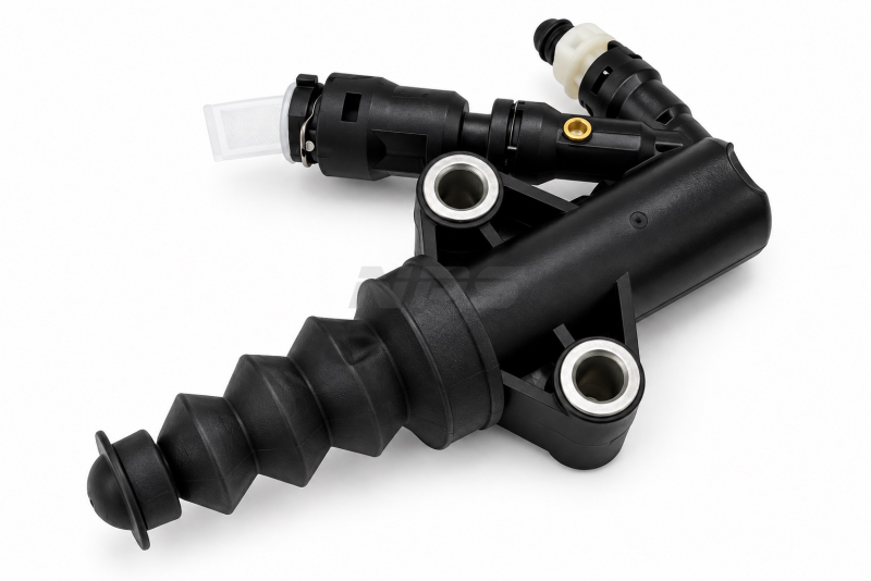- M260A43 Cylindre récepteur M260A43 : Cylindre récepteur
