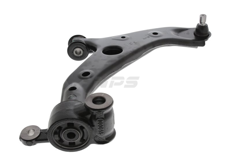 - M421A102 Bras de suspension M421A102 : Bras de suspension