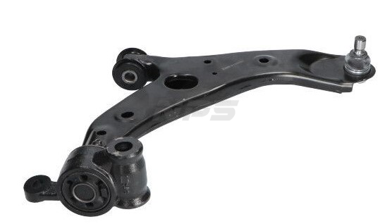- M421A104 Brazo de suspensión M421A104 : Brazo de suspensión
