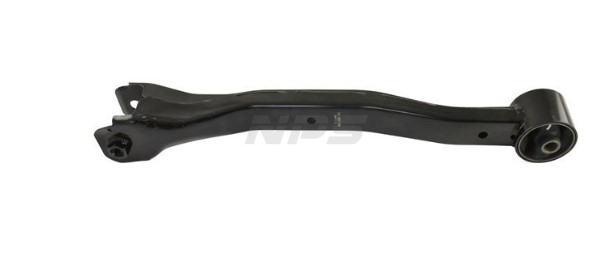 - M421I139 Brazo de suspensión M421I139 : Brazo de suspensión