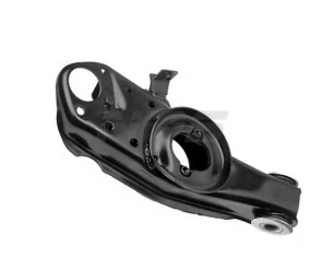 - M421I141 Bras de suspension M421I141 : Bras de suspension