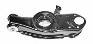 - M421I142 Bras de suspension M421I142 : Bras de suspension