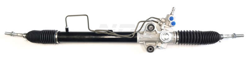 - M440I26 Crémaillère de direction M440I26 : Crémaillère de direction