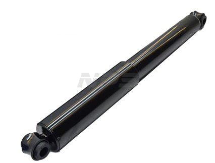 - M490I238 AMORTISSEUR DE SUSPENSION M490I238 : AMORTISSEUR DE SUSPENSION