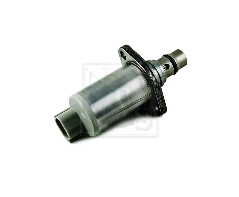 - M563I01 válvula controladora M563I01 : válvula controladora