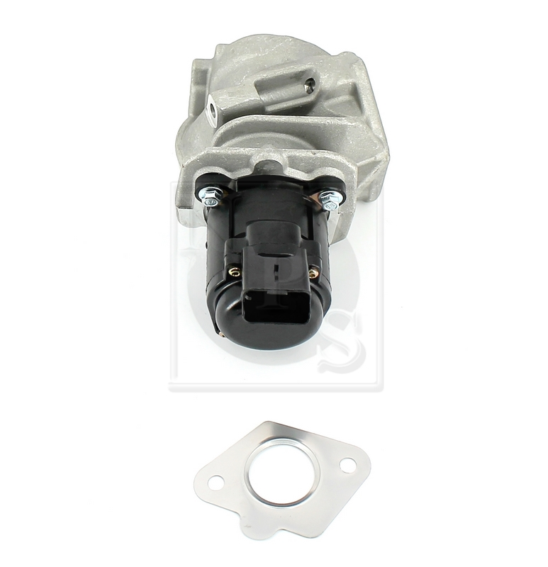 - M564A03A Vanne EGR M564A03A: Vanne EGR