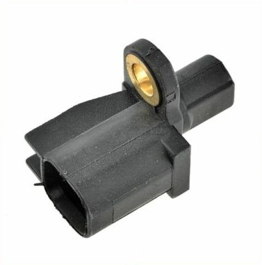 - M568A11 Capteur ABS M568A11 : Capteur ABS