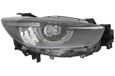 - M675A40 Faro delantero derecho M675A40 : Faro delantero derecho