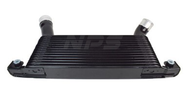 - M816I01 Intercooler M816I01 : Intercooler