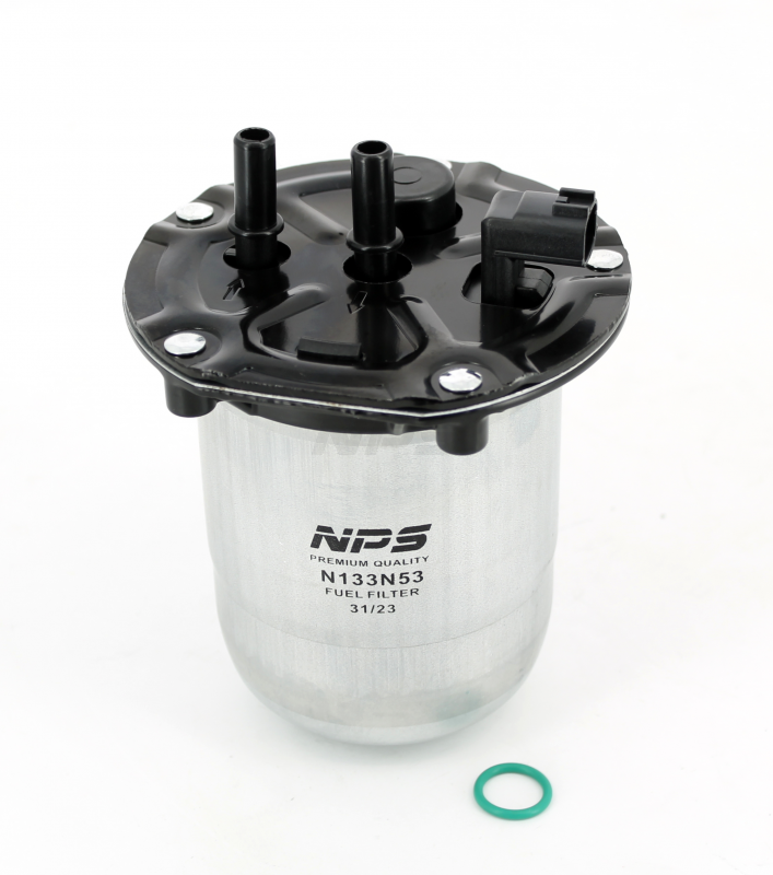N133N53 : Filtre à carburant