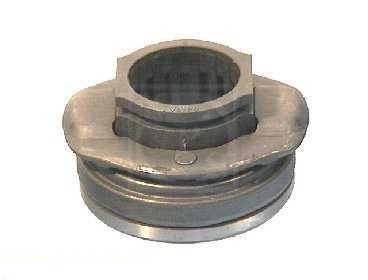 - N200N138 Clutch kit N200N138: Clutch kit
