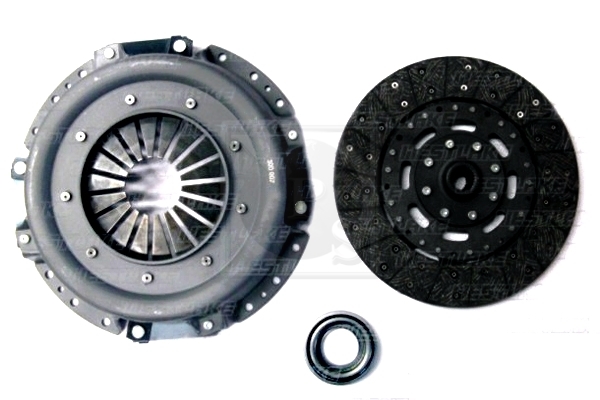 - N200N169 Clutch kit N200N169 : Clutch kit