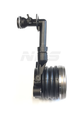 - N200N195A KIT DE EMBRAGUE
N200N195A: KIT DE EMBRAGUE
