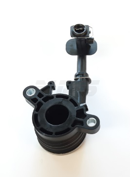 N200N211: KIT DE EMBRAGUE
