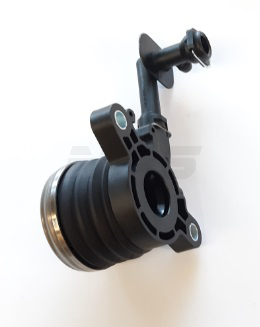 N200N211: KIT DE EMBRAGUE
